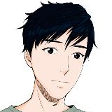 神烦XP的电影解说