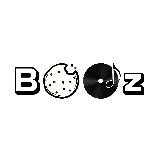 BOOZ音乐