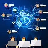 漏水检测与监控科普之家