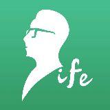 精彩影剧心生活