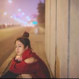 梦竹情感困惑家