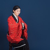 风和日丽的日子