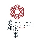 美和家事律师