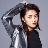 王妍之