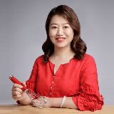 Meggy跳舞的苹果