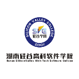 湖南硅谷高科教育