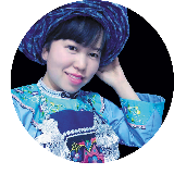 黔翠花