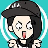 每日乐呵呵视频