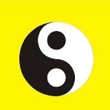 风水算命小诸葛