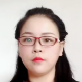 丽姐学堂