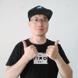 诸葛明职场教练