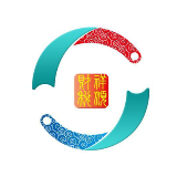 祥顺财税俱乐部