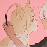 我会很快乐