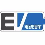 小B哥说EV