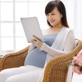 孕妇生活大百科