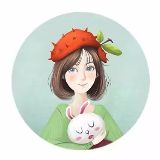 娱乐圈里吃吃瓜