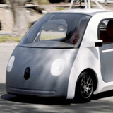 眼哥的汽车世界