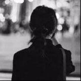 平凡人也能飞翔