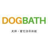 犬拜科技