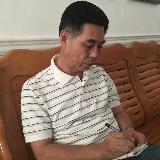 风水玄学孙师易卦