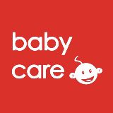 babycare
