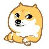 就玩不一样的游戏