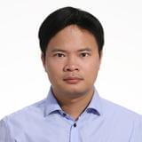 谈判天下