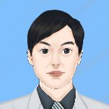 福娃爸爸育儿经