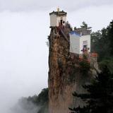 乐活霸都