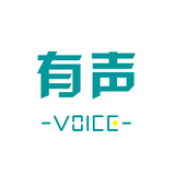 有声Voice