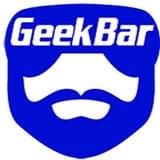 GeekBar