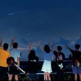 小包说摇滚音乐