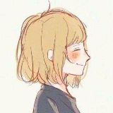 怡浓情更浓夜谈