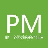 产品知识库