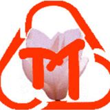 上海人才促进中心澳洲事业部