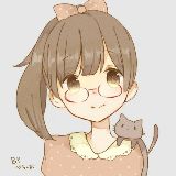 执着和纠缠