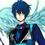 娱乐那点小事儿