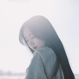 美女经
