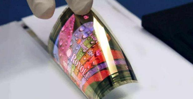 日本又一技术垄断全球!一台几亿美元供不应求