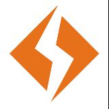 算力智库官方号