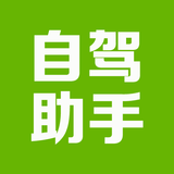 鲜花盒子