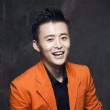 情感话术