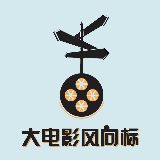 大电影风向标