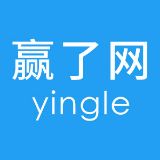 法律七点半