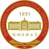 沈阳药科大学