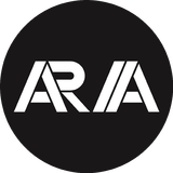 AR工业应用