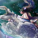 生活是一门学问