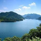 娱情影堂