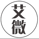 艾微模特连锁品牌