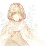 雨痕